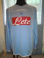 /album/a2006-2007/maldonando-match-worn-contro-juventus-06-11-2006-jpg/